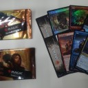 FNM(2022.02.18)