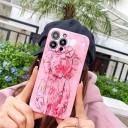 グッチアイフォーン12 miniスマホケース 全面保護 スマホケース