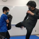 何と今日で