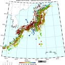 【　大阪は現在、　】