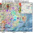 ｢　慎重さを　忘れてはいけない　｣