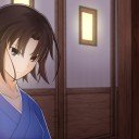 【雑記】パソコン