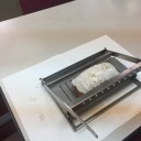 パウンドケーキカッターの引き合い