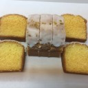 パウンドケーキカッターの引き合い