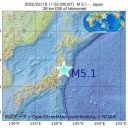 これから速度が高まるかもしれません。