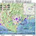 ★【 死亡（ 確認 できた だけ で ） ２７１ 人 】★