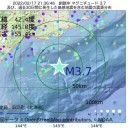 ★【 死亡（ 確認 できた だけ で ） ２７１ 人 】★