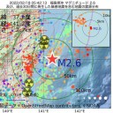 ★【　ワクチン　拒否　】★／問題点は【 心筋炎の リスク 】なのだ。
