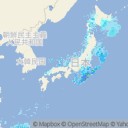 ★【　爆 弾　低 気 圧　】★