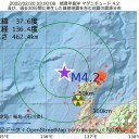 ★【　入院　困難　】★／★ 自宅で 酸素が 必要な 患者が 急激に 増えている。★