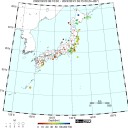 （夜補遺っ）