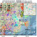 ★【　1日 11万人が 感染 し　1日 2500人が 死亡 しています。】★　（夜補遺っ）