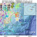 ★【　1日 11万人が 感染 し　1日 2500人が 死亡 しています。】★　（夜補遺っ）