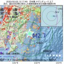 ★【　韓国：　新規感染者　10万人超、　重症者も　急増中　】★
