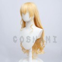 新品発売！コスプレウィッグ  かつら  cosplay  コスプレ衣装 送料無料