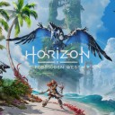 Horizon Forbidden West　その1