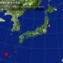 【 Ｍ ６ ．３ 】＋【 Ｍ ６ ．０ 】／【 Ｍ ５ 級 】（多々乱発）★　（夕補遺っ）