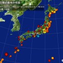★【　死亡 ３０ 人　】★／これは弱毒と言えるのか？
