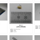 優秀板金製品技能フェア「技能賞」に選出