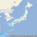 ★【 冬のような 】寒さが続いている日本列島 ★