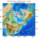 【 Ｍ６．３ 】＋【 Ｍ６．０ 】　（作業厨）＋（夕補遺っ）