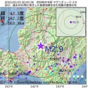★★【　感染者　数を　把握　できてない　】★★