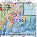 ★【　無料の　検査は　終了。　】★／　なくなったら、どうなるのか　？