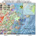 ★【　香港：　1日の感染者　7000人　超　】★