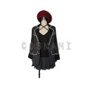 新品発売！コスプレウィッグ  かつら  cosplay  コスプレ衣装 送料無料