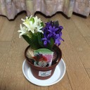 天皇誕生日
