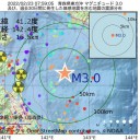 ★【　確認　された　死亡者数　３２２ 人　】★