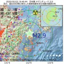 ★【　韓国　新規感染者　「 １７ 万 1271 人」に　急増　】★
