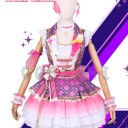新品発売！コスプレウィッグ  かつら  cosplay  コスプレ衣装 送料無料