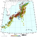★【　確認　された　数　】★