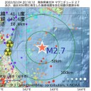 ★【　死亡　２４６ 人　】（ 確 認 ）★