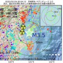 ★【　命の危険に　さらされる　患者　】★／なんとか無事に救えたケースもあった。