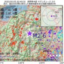 ★【　命の危険に　さらされる　患者　】★／なんとか無事に救えたケースもあった。