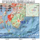 ★【　食糧　危機　は　深刻　】★／時短営業等にご協力いただいた　飲食店　等。