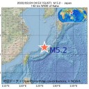 ★【　タイ：　感染者　過去最多　２．３ 万人　】★