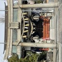 お礼参り