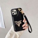 vuitton アイフォン 12promax 全面保護 保護ケース