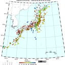 （　確認　された　感染者　数　）