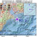 ★【　高齢者　施設クラスター　増加　】★／★【　搬送先が見つからず、　自宅で　死亡　】★