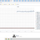 ☆（定例）【 １ ６ 年 】（？？） 日記 ☆彡　（ 作業 ほぼ 順調。０５：１２ ）