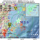 ★【　ワクチン接種後に　】／重篤かつ長期間続く　健康障害で　苦しんでいる人々がいる★