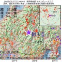 ★【　VISA　と　マスターカード　に要求しました。　】★　（徒図２）＋（夜補遺っ）