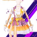 新品発売！コスプレ衣装 コスプレウィッグ cosplay 送料無料 高品質