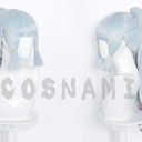 新品発売！コスプレ衣装 コスプレウィッグ cosplay 送料無料 高品質