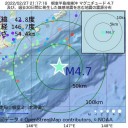 ★【　長引く　可能性　】★