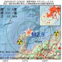 公表すべき情報を入手した場合速やかに発表します。